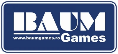 Baum Games