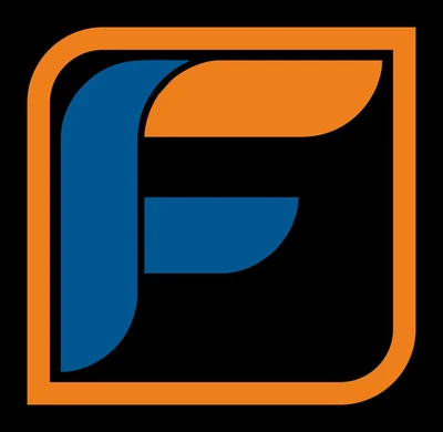 Sponsor