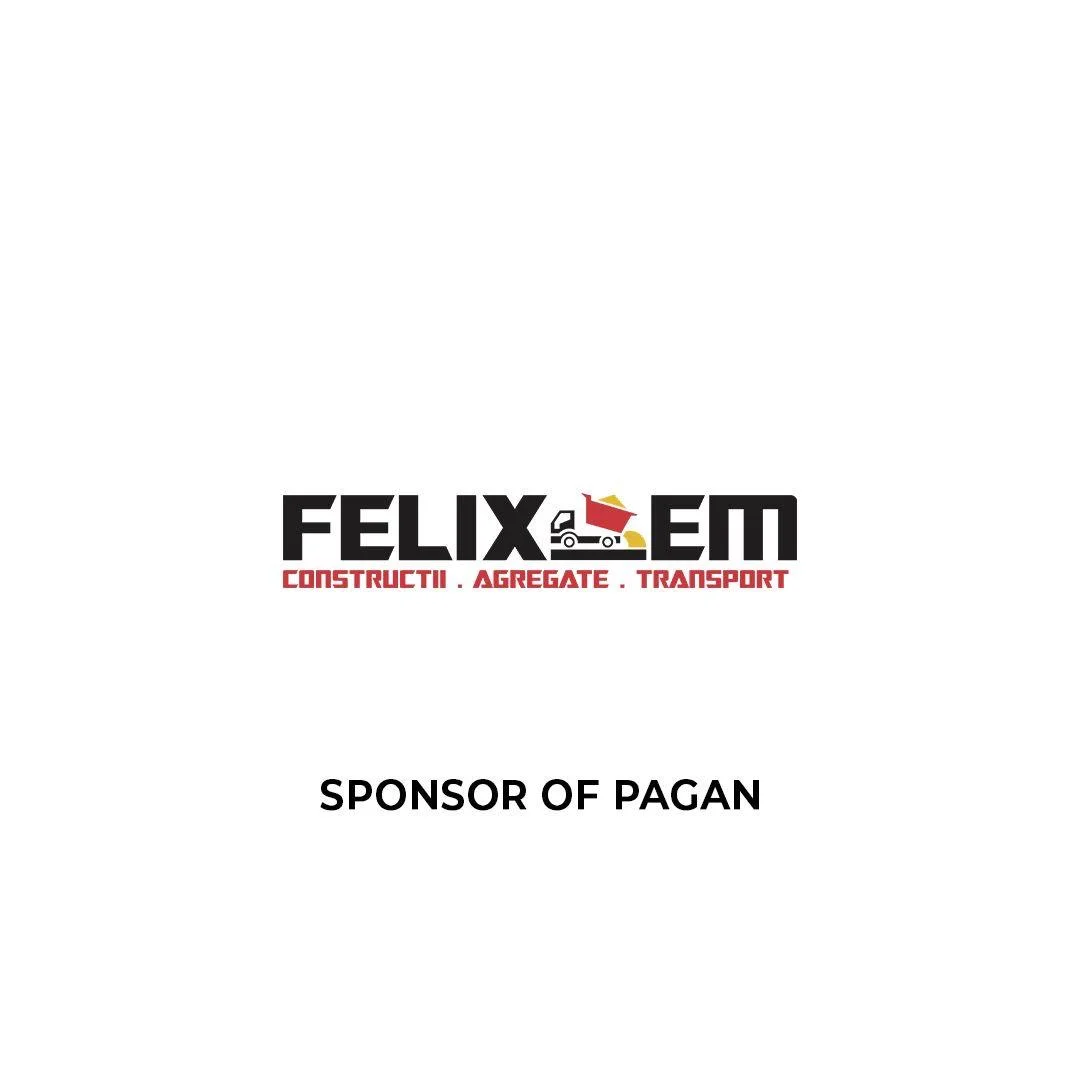 Felix EM – Construcții, Agregate, Transport