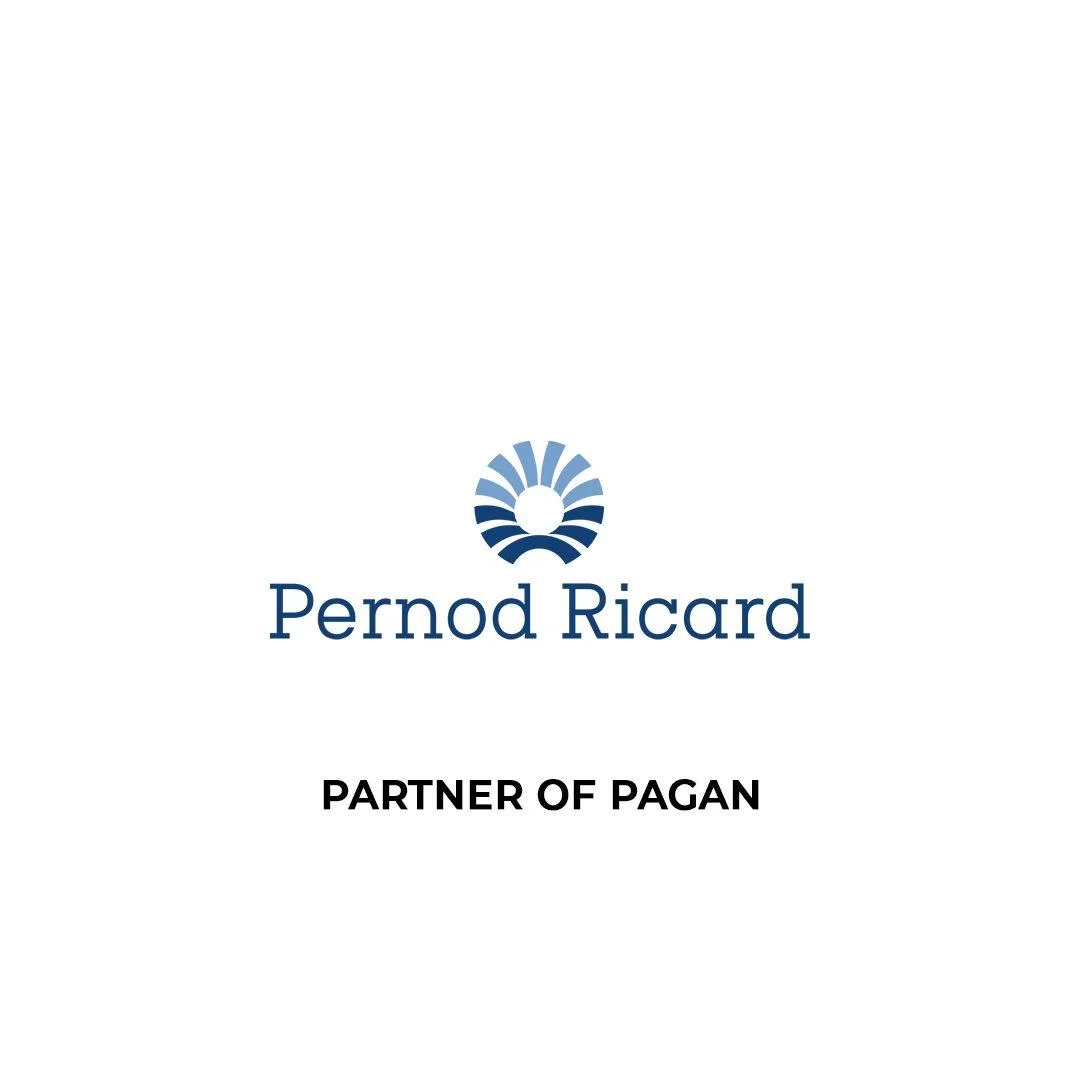 Pernod Ricard